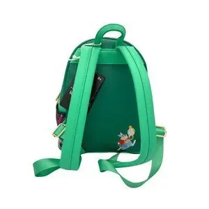 Loungefly | Bags | Loungefly Disney Alice In Wonderland Mini  display picture 3